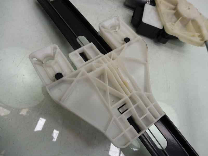 Recambio de elevalunas trasero derecho para seat leon st (5f8) style referencia OEM IAM 5Q0959812A 5F4839462C 