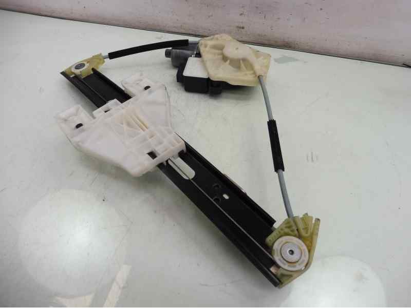 Recambio de elevalunas trasero derecho para seat leon st (5f8) style referencia OEM IAM 5Q0959812A 5F4839462C 