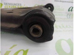 Recambio de brazo suspension inferior delantero derecho para opel astra h ber. edition referencia OEM IAM    2