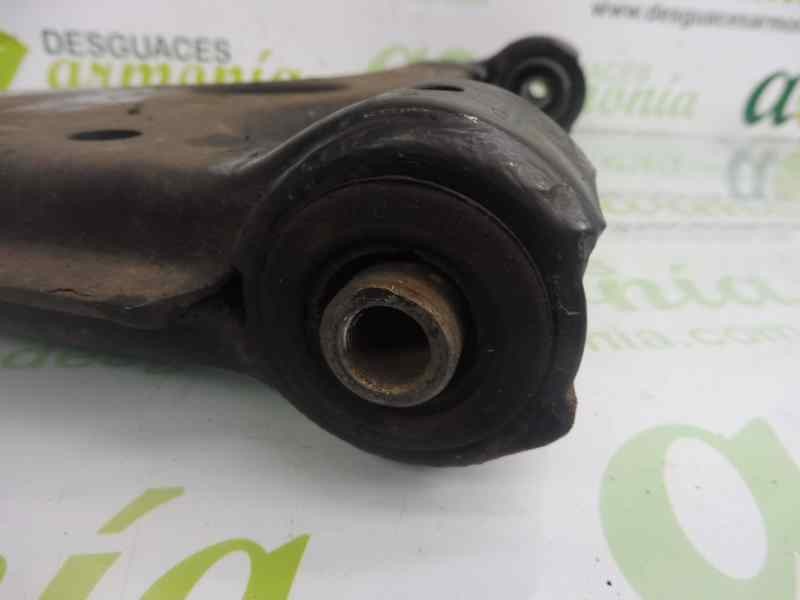 Recambio de brazo suspension inferior delantero derecho para opel astra h ber. edition referencia OEM IAM   