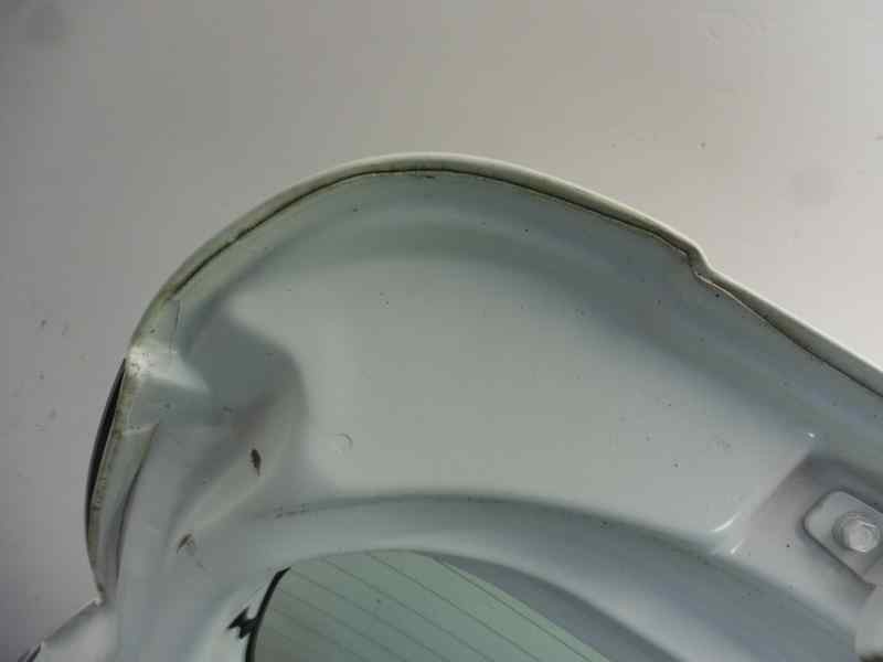 Recambio de porton trasero para kia rio drive referencia OEM IAM   