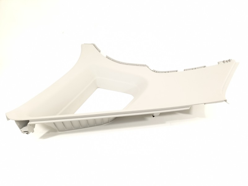 Recambio de moldura para seat arona xperience referencia OEM IAM 6F9867287A  