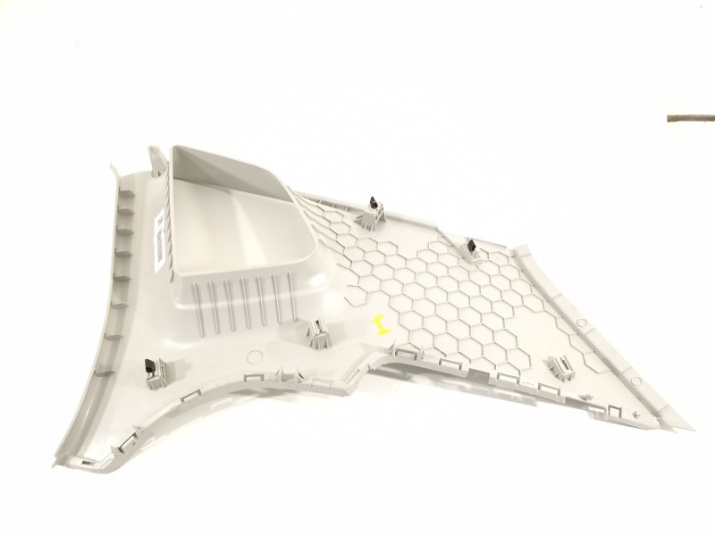 Recambio de moldura para seat arona xperience referencia OEM IAM 6F9867287A  