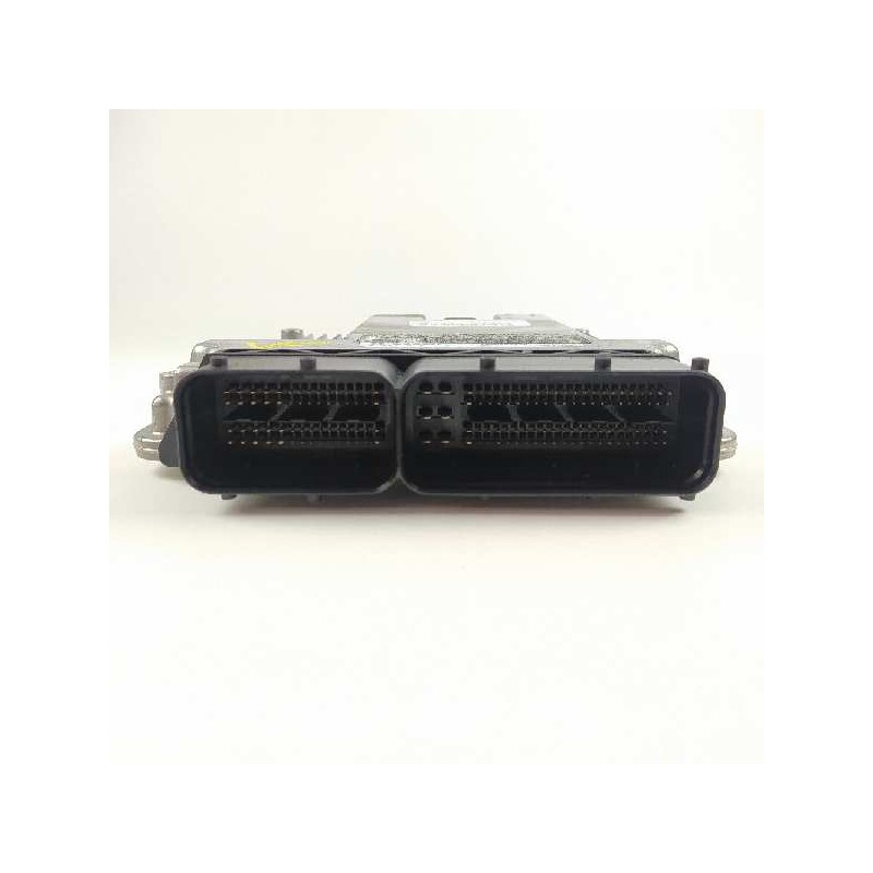 Recambio de centralita motor uce para audi a4 avant (8k5) (2008) básico quattro referencia OEM IAM 03L906022RM 0281016145 