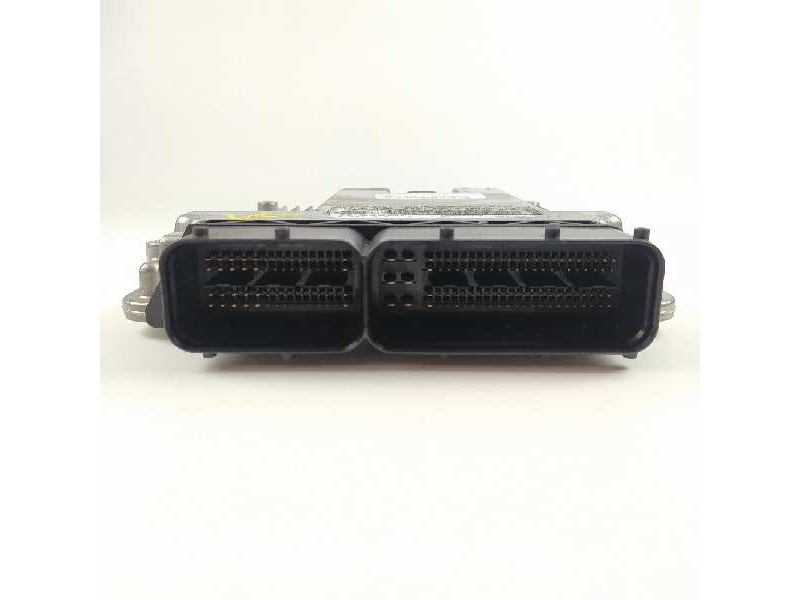 Recambio de centralita motor uce para audi a4 avant (8k5) (2008) básico quattro referencia OEM IAM 03L906022RM 0281016145 