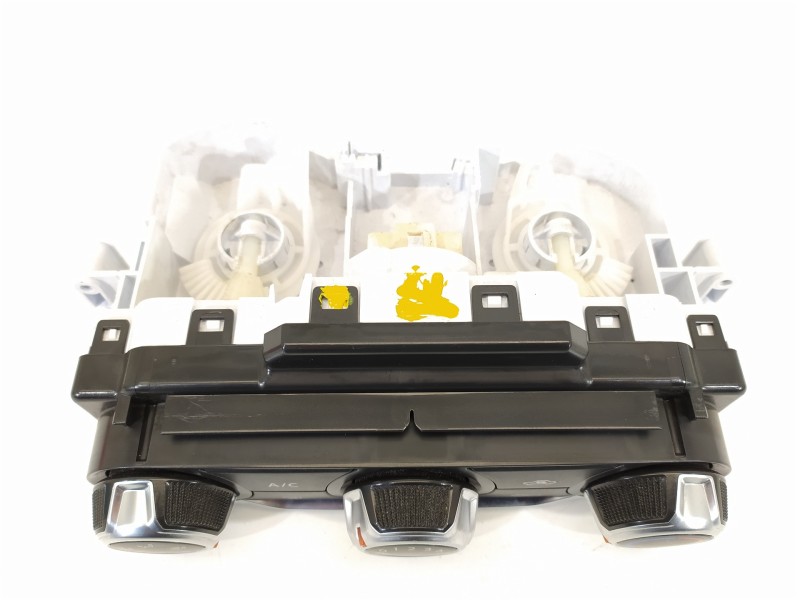 Recambio de mando climatizador para nissan micra v (k14) acenta referencia OEM IAM 275105FA3A  