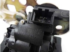 Recambio de cerradura maletero / porton para seat leon st (5f8) style referencia OEM IAM 5E0827505A   2