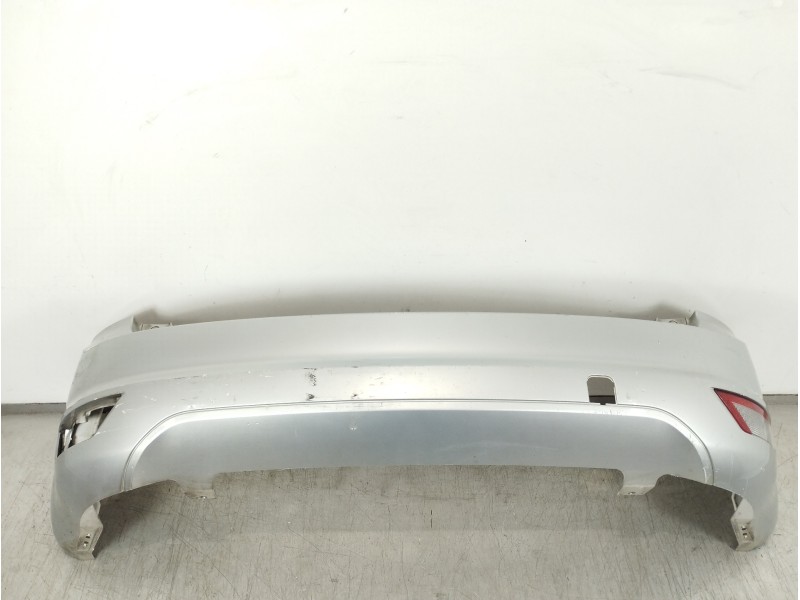 Recambio de paragolpes trasero para ford focus lim. (cb4) business referencia OEM IAM 8M51  