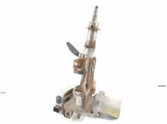 Recambio de columna direccion para kia sportage basic 4x2 referencia OEM IAM 563003U363 563453U511 GM45100300