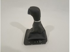 Recambio de pomo palanca cambio para seat arona xperience referencia OEM IAM 6F1713203  