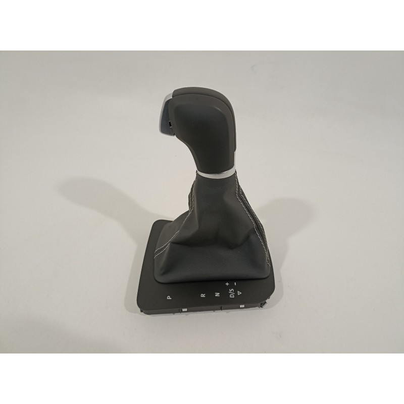 Recambio de pomo palanca cambio para seat arona xperience referencia OEM IAM 6F1713203  