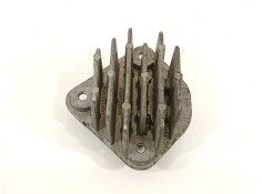 Recambio de modulo electronico para renault captur limited referencia OEM IAM 2010720519  