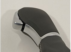 Recambio de pomo palanca cambio para seat arona xperience referencia OEM IAM 6F1713203   2