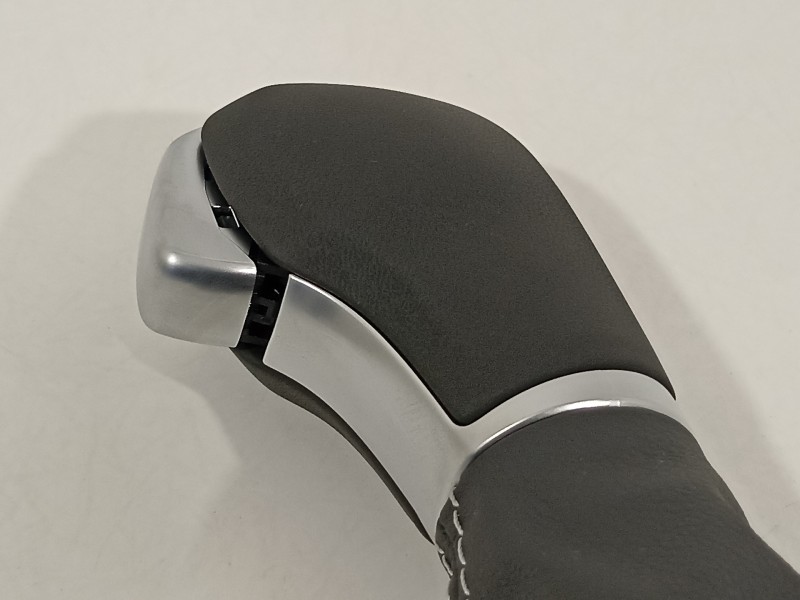 Recambio de pomo palanca cambio para seat arona xperience referencia OEM IAM 6F1713203  
