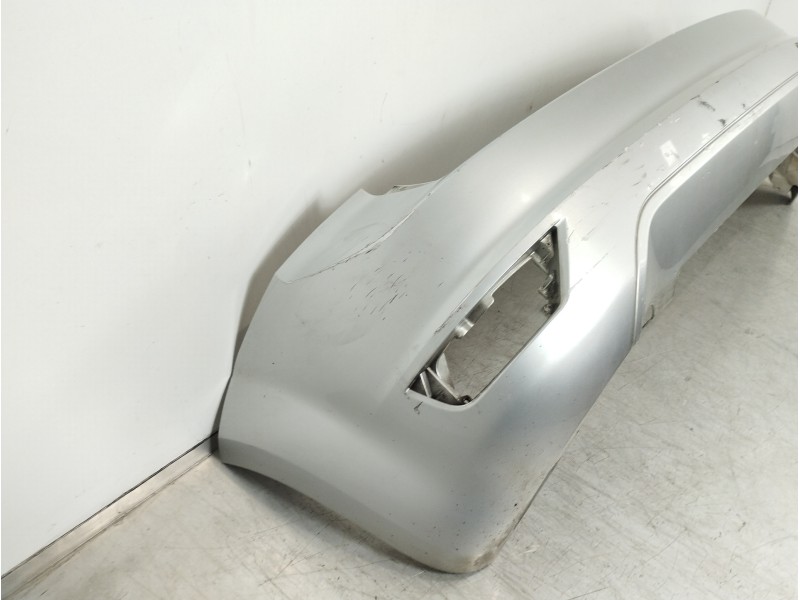 Recambio de paragolpes trasero para ford focus lim. (cb4) business referencia OEM IAM 8M51  