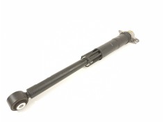 Recambio de amortiguador trasero izquierdo para seat ibiza (kj1) style go referencia OEM IAM 2Q0512013BF  