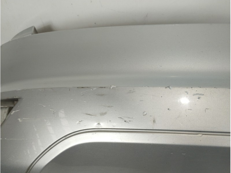 Recambio de paragolpes trasero para ford focus lim. (cb4) business referencia OEM IAM 8M51  