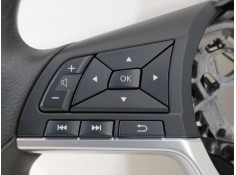 Recambio de volante para nissan micra v (k14) acenta referencia OEM IAM 484305FA0A 34231491C  2