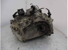 Recambio de caja cambios para kia rio drive referencia OEM IAM WGU00H 101810 