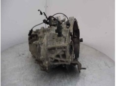 Recambio de caja cambios para kia rio drive referencia OEM IAM WGU00H 101810  2