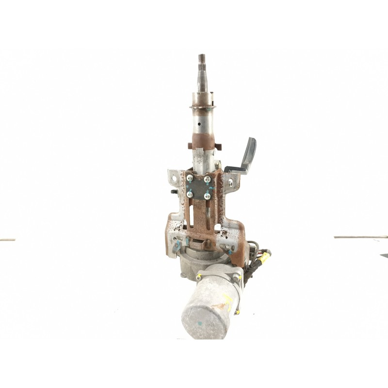 Recambio de columna direccion para kia sportage basic 4x2 referencia OEM IAM 563003U363 563453U511 GM45100300