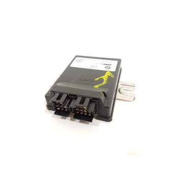 MODULO ELECTRONICO 61355A533E1 