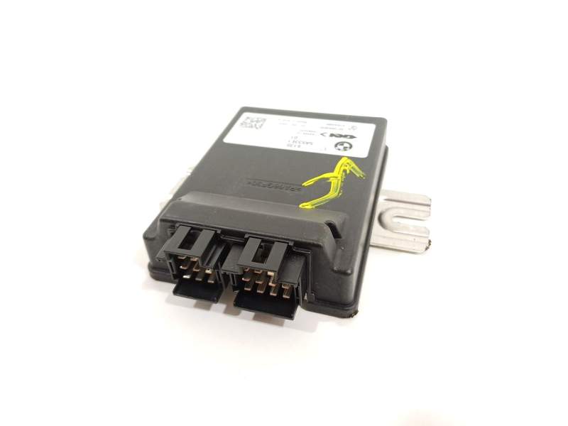 MODULO ELECTRONICO 61355A533E1 