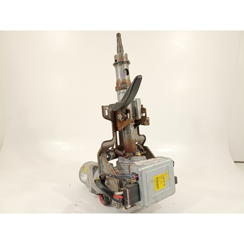 Recambio de columna direccion para kia sportage basic 4x2 referencia OEM IAM 563003U363 563453U511 GM45100300