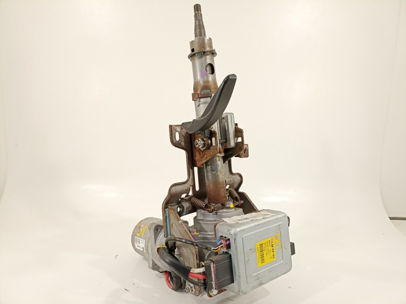 Recambio de columna direccion para kia sportage basic 4x2 referencia OEM IAM 563003U363 563453U511 GM45100300