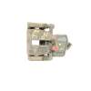 PINZA FRENO TRASERA IZQUIERDA 3C0615403B 