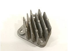 Recambio de modulo electronico para renault captur limited referencia OEM IAM 2010720519  