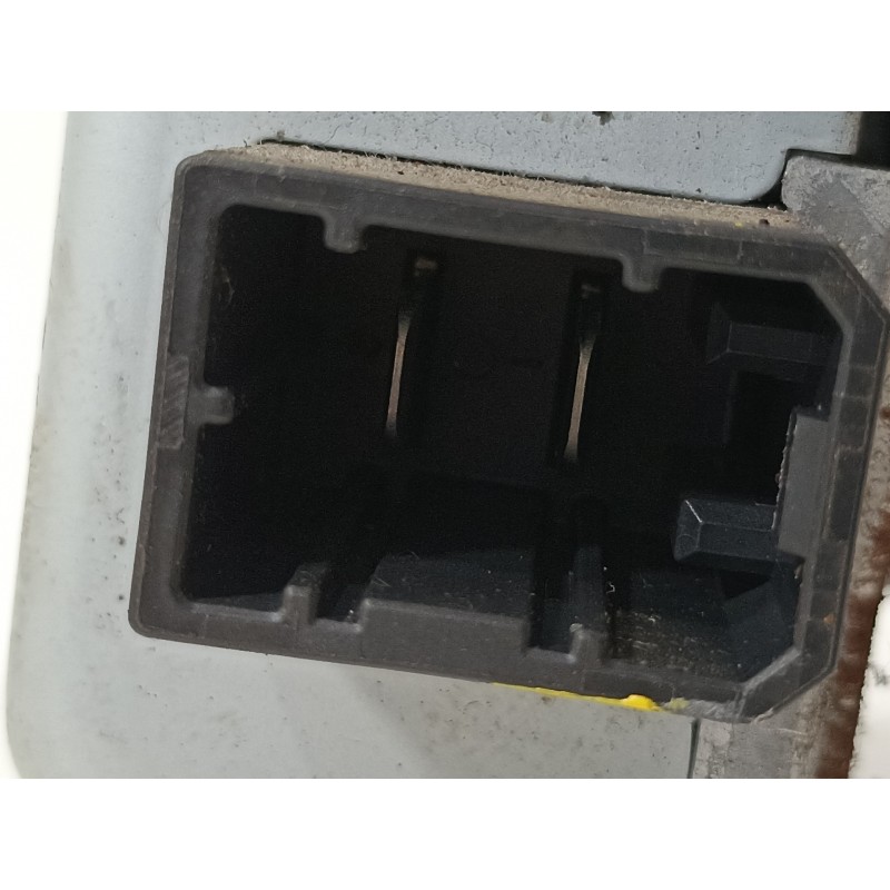 Recambio de columna direccion para kia sportage basic 4x2 referencia OEM IAM 563003U363 563453U511 GM45100300