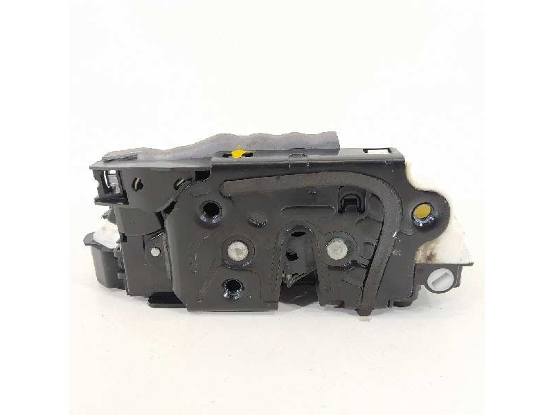 Recambio de cerradura puerta trasera izquierda para seat leon st (5f8) style referencia OEM IAM 5K4839015Q  