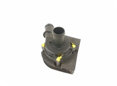 Recambio de bomba agua para seat ibiza (kj1) style go referencia OEM IAM 5Q0965567N  