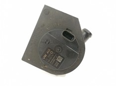 Recambio de bomba agua para seat ibiza (kj1) style go referencia OEM IAM 5Q0965567N   2