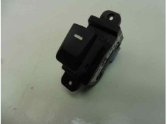 Recambio de mando elevalunas delantero derecho para kia rio drive referencia OEM IAM 202007550  