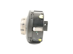 Recambio de mando luces para opel corsa d cosmo referencia OEM IAM 13249401 13249401EF  2