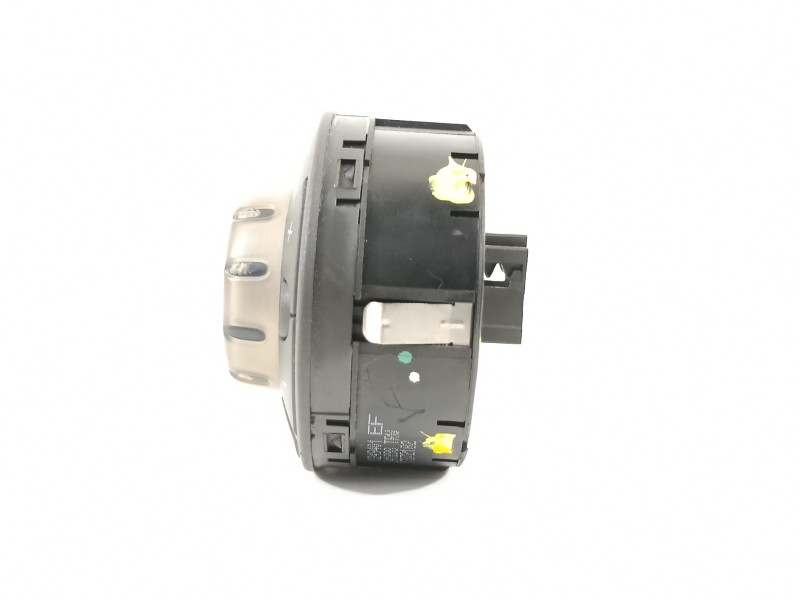 Recambio de mando luces para opel corsa d cosmo referencia OEM IAM 13249401 13249401EF 