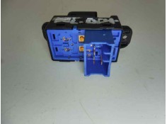 Recambio de mando elevalunas delantero derecho para kia rio drive referencia OEM IAM 202007550   2