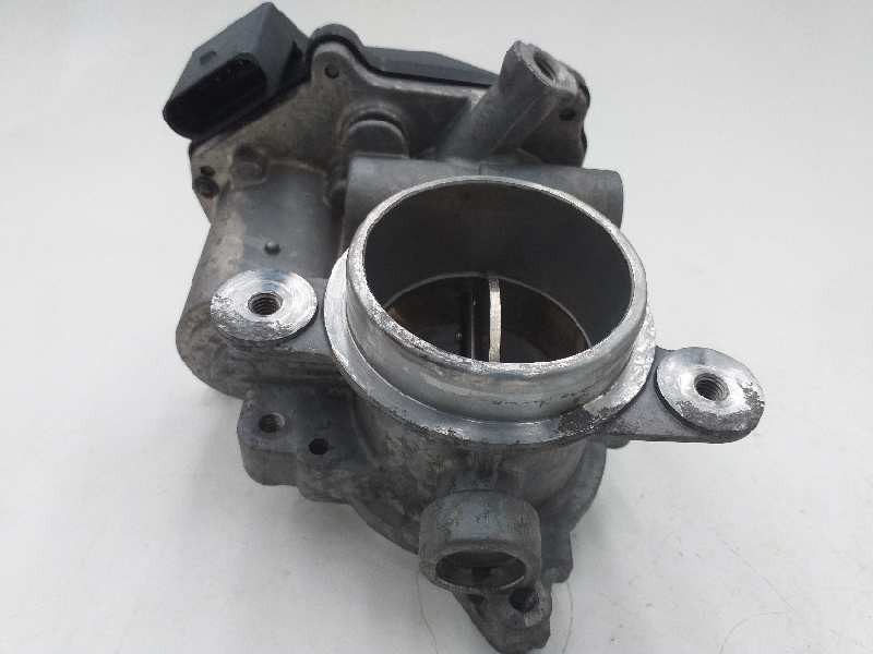 Recambio de caja mariposa para seat leon st (5f8) style referencia OEM IAM 04L128063T 04L128059T 