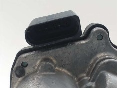 Recambio de caja mariposa para seat leon st (5f8) style referencia OEM IAM 04L128063T 04L128059T  2