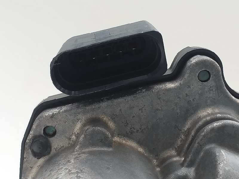 Recambio de caja mariposa para seat leon st (5f8) style referencia OEM IAM 04L128063T 04L128059T 