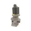 VALVULA EGR 55215031 