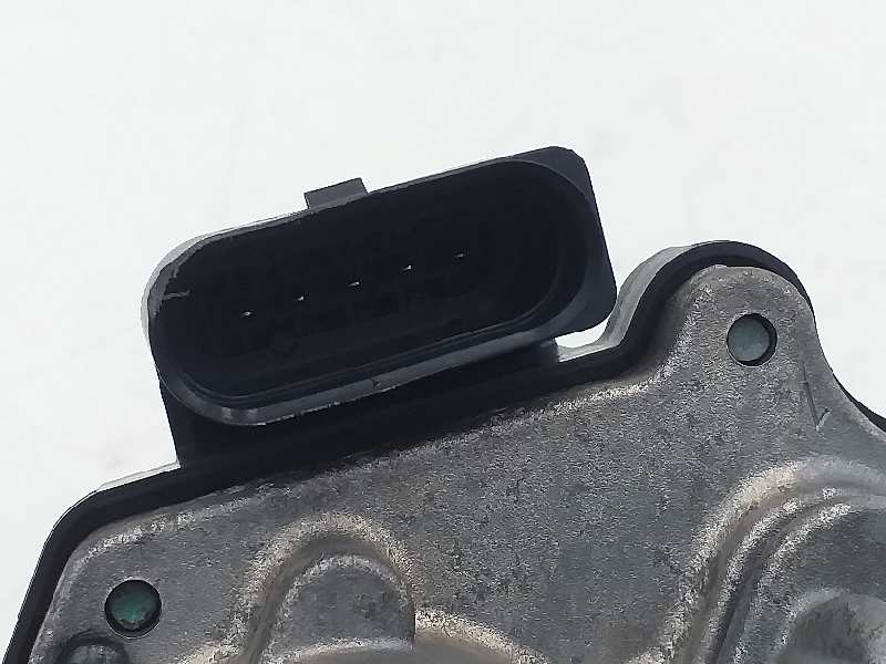 Recambio de caja mariposa para seat leon st (5f8) style referencia OEM IAM 04L128063T 04L128059T 