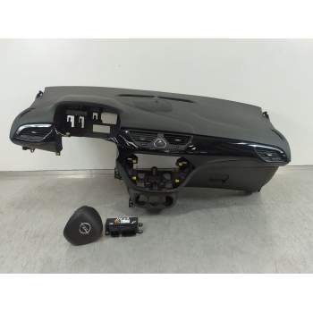 KIT AIRBAG 39027701 34152507D 812586170