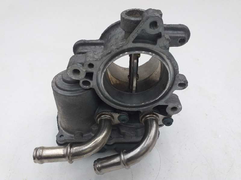 Recambio de caja mariposa para seat leon st (5f8) style referencia OEM IAM 04L128063T 04L128059T 