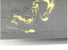 Recambio de piloto trasero derecho para kia rio basic referencia OEM IAM 924041W200   2