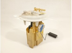 Recambio de bomba combustible para citroën c4 lim. 1.6 blue-hdi fap referencia OEM IAM 9671722680  