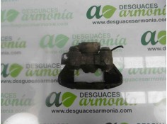 Recambio de pinza freno trasera izquierda para citroën xsara berlina 2.0 hdi 66kw premier referencia OEM IAM   