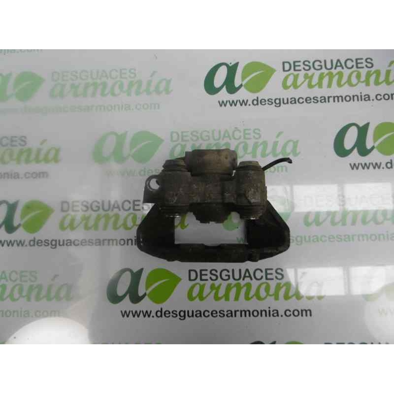 Recambio de pinza freno trasera izquierda para citroën xsara berlina 2.0 hdi 66kw premier referencia OEM IAM   